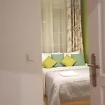Bbapartamenty Pod 12 Bielsko-Biala