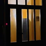 Bbapartamenty Pod 12 Apartment *