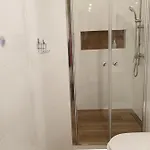 Apartment Bbapartamenty Pod 12