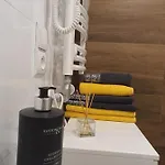 Bbapartamenty Pod 12 Apartment *