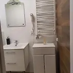 Bbapartamenty Pod 12 Apartment