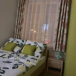 Bbapartamenty Pod 12 * Bielsko-Biala