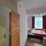 Apartment Bbapartamenty Pod 12