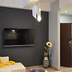 Bbapartamenty Pod 12 Apartment