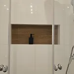 Apartment Bbapartamenty Pod 12