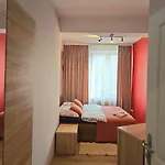 Apartment Bbapartamenty Pod 12 *
