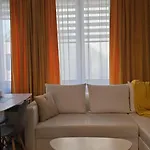 Bbapartamenty Pod 12