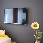 Bbapartamenty Pod 12 Bielsko-Biala