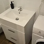 Bbapartamenty Pod 12 Apartment