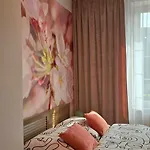 Apartment Bbapartamenty Pod 12 Bielsko-Biala