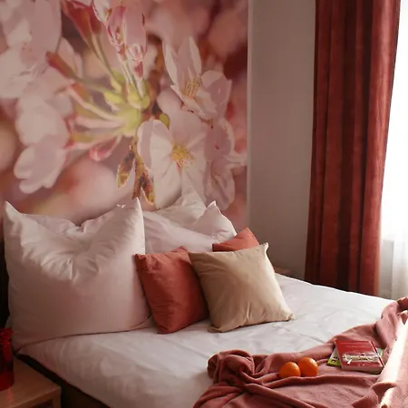 Bbapartamenty Pod 12 *