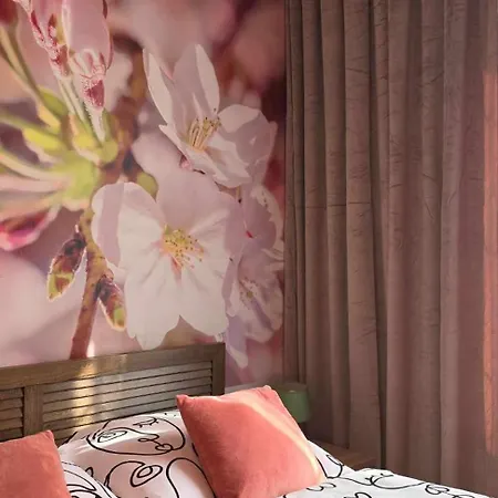 Pod 12 Bielsko-Biała