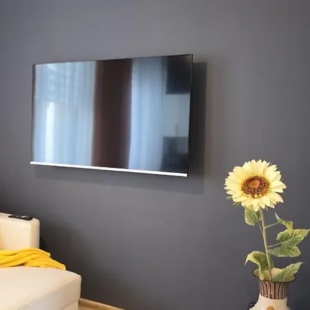 Pod 12 ビエルスコ・ビアバ