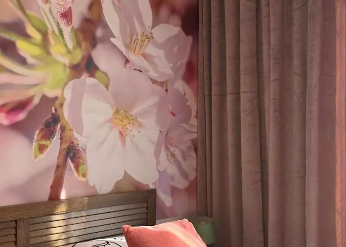 Pod 12 Bielsko-Biała