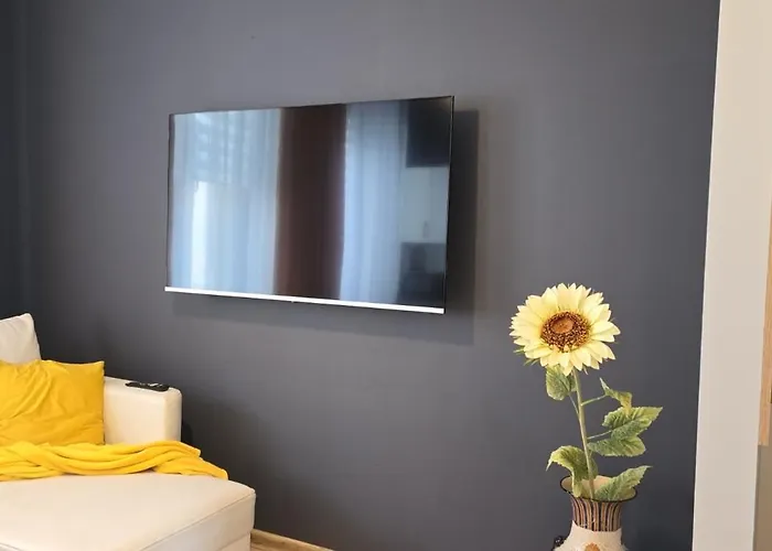 Pod 12 Bielsko-Biała